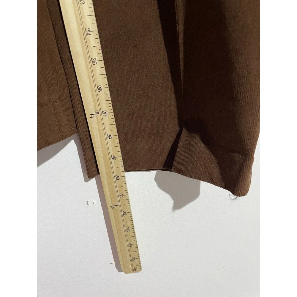 Lauren Ralph Lauren nwot see
